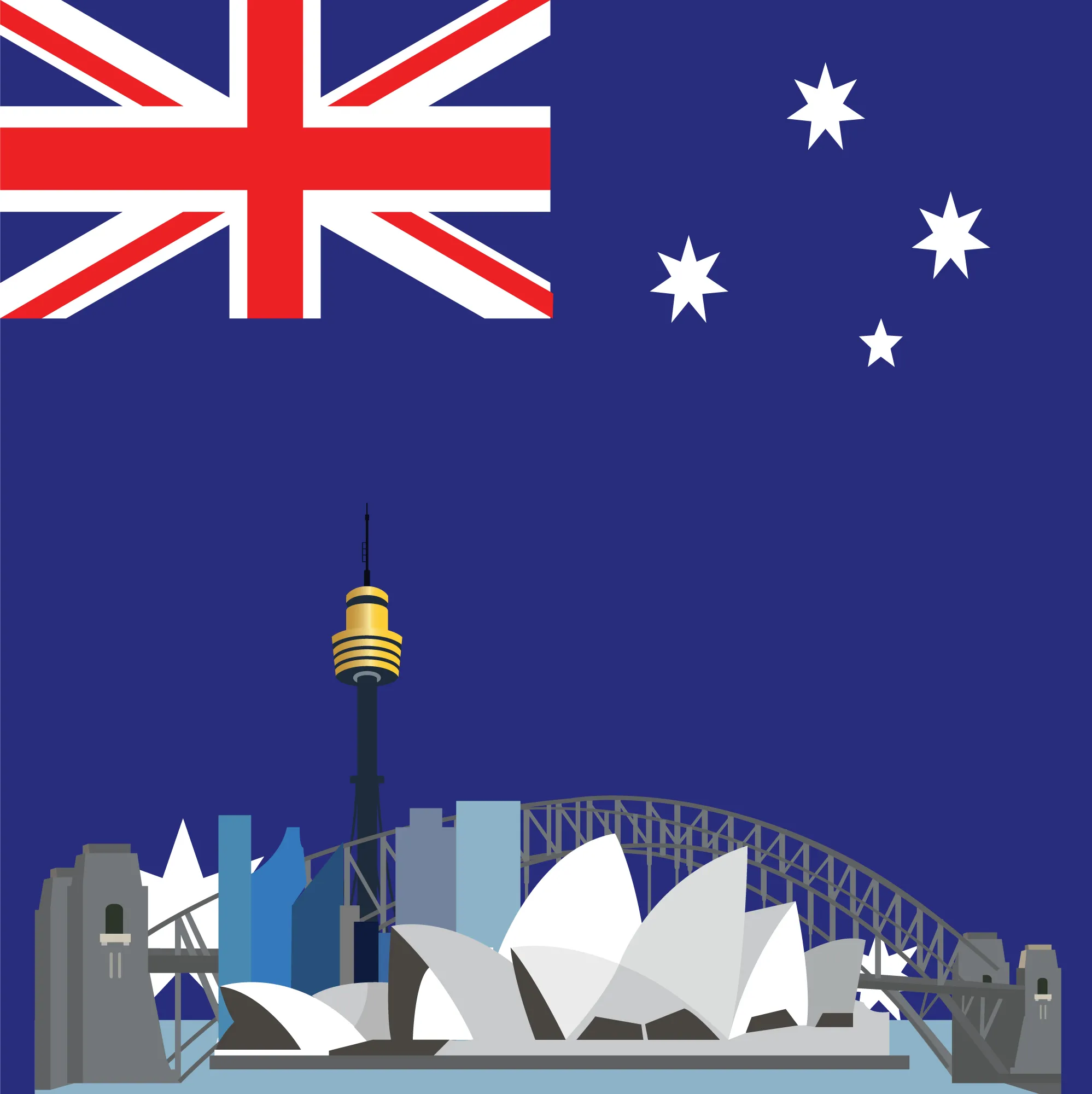 Trademark First Design Image