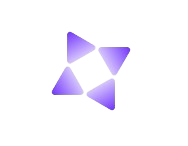 Dmarkio Logo